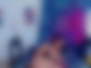 Live cam show with marcela-browm - Brown Eyes on Camsoda