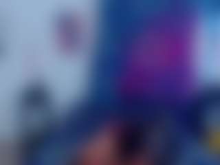 Live cam show with marcela-browm - Smoking on Camsoda