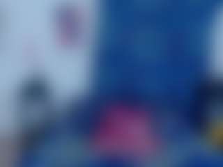 Live cam show with marcela-browm - Latina on Camsoda | colombia