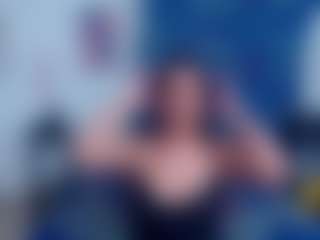 Live cam show with marcela-browm - Latina on Camsoda | colombia