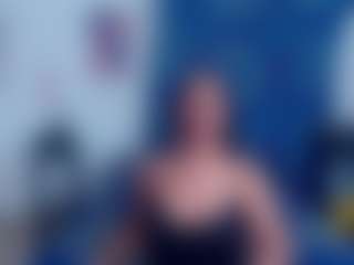 marcela-browm's Live Sex Cam Show