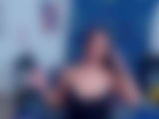 Live cam show with marcela-browm - Smoking on Camsoda