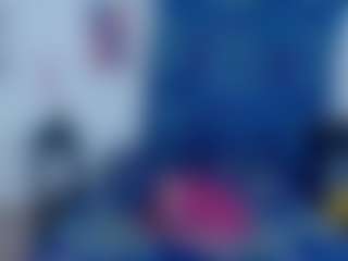 Live cam show with marcela-browm - Smoking on Camsoda