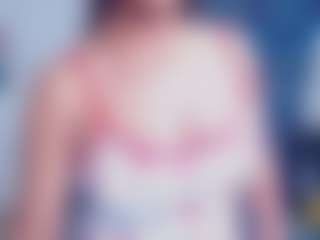marcela-browm's Live Sex Cam Show