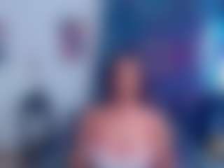 marcela-browm's Live Sex Cam Show