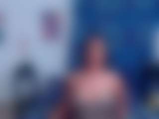 marcela-browm's Live Sex Cam Show