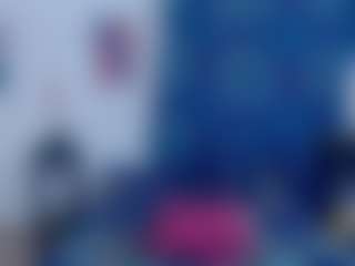 marcela-browm's Live Sex Cam Show
