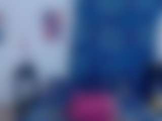 marcela-browm's Live Sex Cam Show