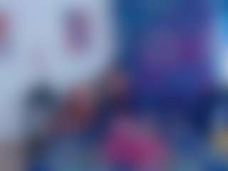 marcela-browm's Live Sex Cam Show
