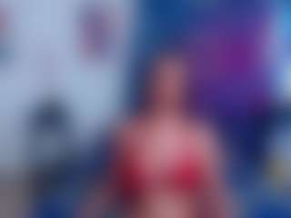 Live cam show with marcela-browm - Black Hair on Camsoda