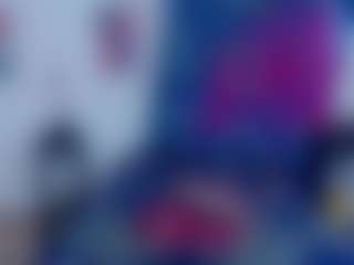 marcela-browm's Live Sex Cam Show