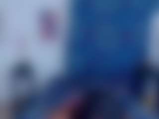 marcela-browm's Live Sex Cam Show