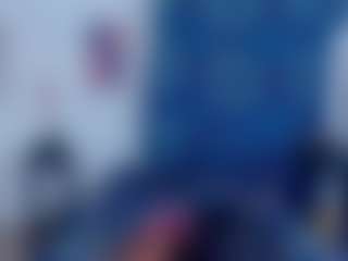 marcela-browm's Live Sex Cam Show
