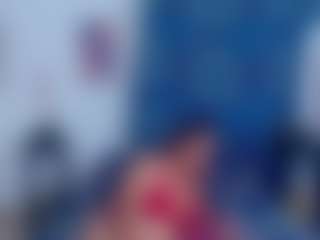 marcela-browm's Live Sex Cam Show