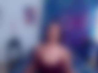 marcela-browm's Live Sex Cam Show