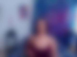 marcela-browm's Live Sex Cam Show