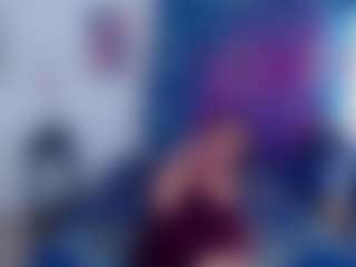 marcela-browm's Live Sex Cam Show