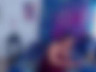 marcela-browm's Live Sex Cam Show
