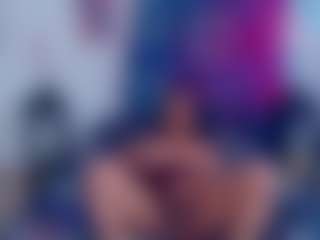 marcela-browm's Live Sex Cam Show
