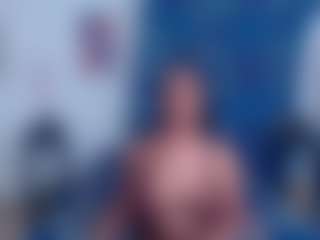 Show in cam erotica live di marcela-browm