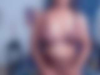 marcela-browm's Live Sex Cam Show