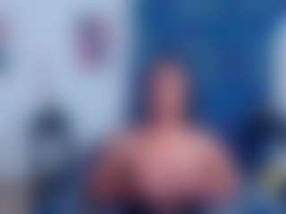 marcela-browm's Live Sex Cam Show