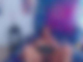 marcela-browm's Live Sex Cam Show
