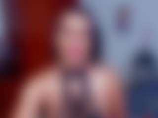 marcela-browm's Live Sex Cam Show