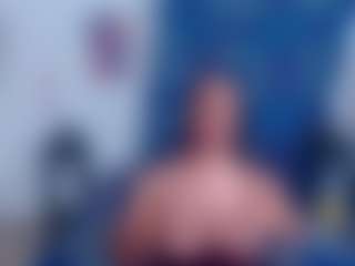 Live cam show with marcela-browm - Orgasm on Camsoda