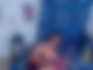 marcela-browm's Live Sex Cam Show