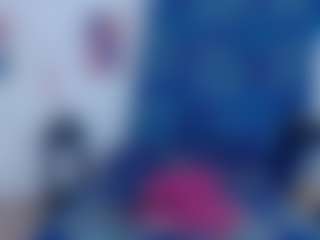 Live cam show with marcela-browm - Dirty Talk on Soda Cam
