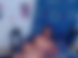 Live cam show with marcela-browm - Big Tits on Camsoda
