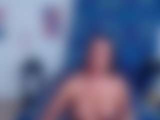 marcela-browm's Live Sex Cam Show