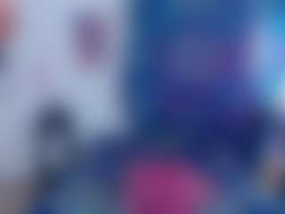 Live cam show with marcela-browm - Orgasm on livesuperchat.net
