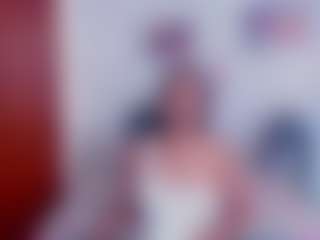 marcela-browm's Live Sex Cam Show