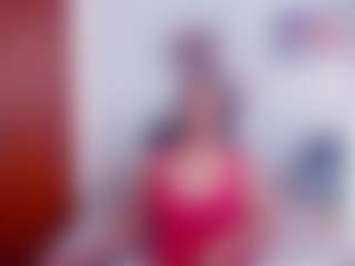 Live cam show with marcela-browm - Spank on Free Soda