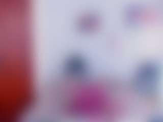 Live cam show with marcela-browm - Smoking on CamSodaAdn