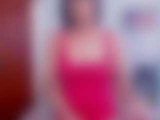 marcela-browm's Live Sex Cam Show