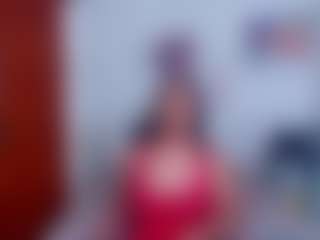 Live cam show with marcela-browm - White on Camversity | colombia