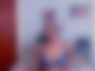 Live cam show with marcela-browm - Orgasm on SpankPalCams