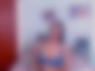 marcela-browm's Live Sex Cam Show