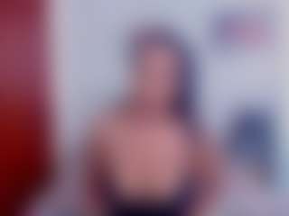 marcela-browm's Live Sex Cam Show
