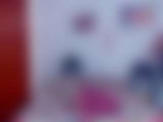 marcela-browm's Live Sex Cam Show