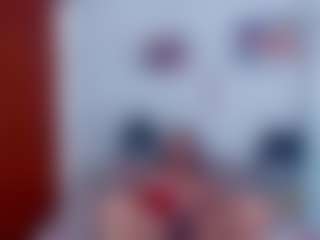 Show de cam sexual en vivo de marcela-browm