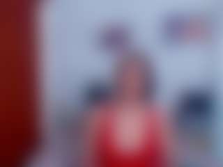marcela-browm's Live Sex Cam Show