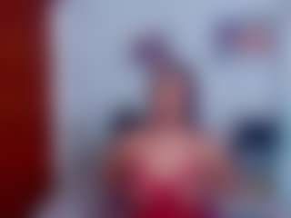 Live cam show with marcela-browm - Latina on sexytreat.net | colombia