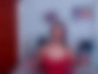 Live cam show with marcela-browm - Muscular on alttransgirls