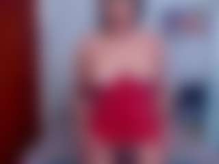 Live cam show with marcela-browm - White on studioflirtlive.com | colombia