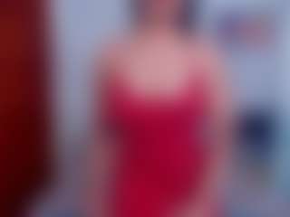 Live cam show with marcela-browm - HD on Instabang