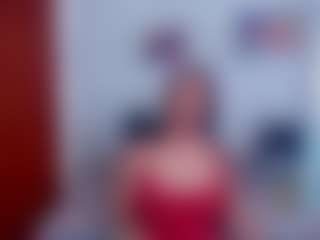 Live cam show with marcela-browm - Orgasm on Taboo Cams XXX